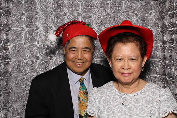 Photo Booth Rentals Sacramento