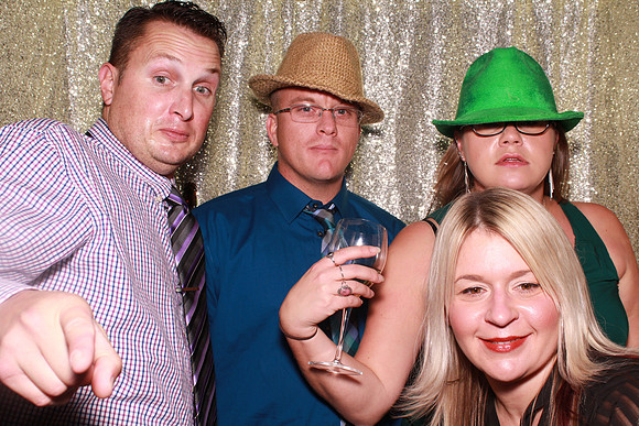 Photo Booth Rentals Sacramento