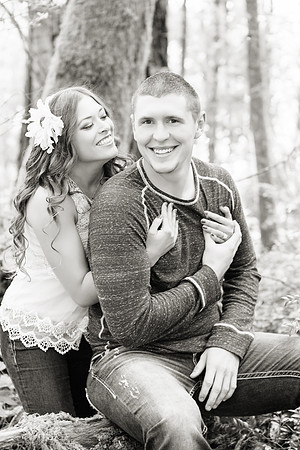 Engagement-023