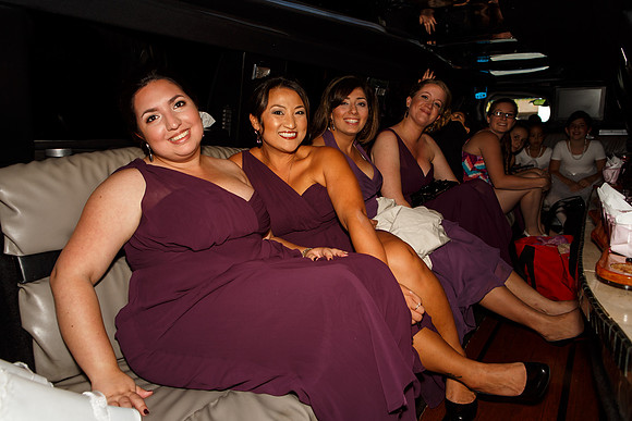 Wedding-107