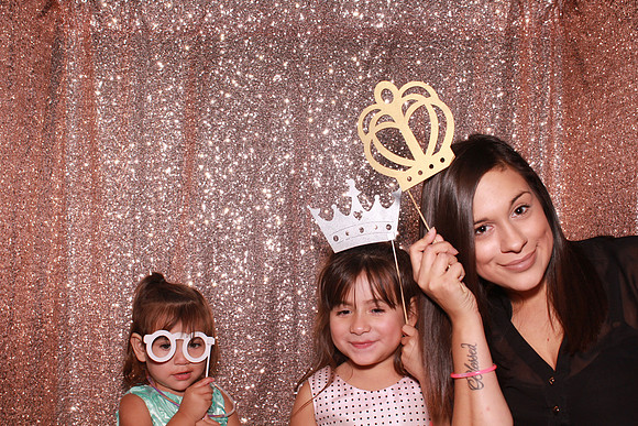 Photo Booth Rentals Lodi