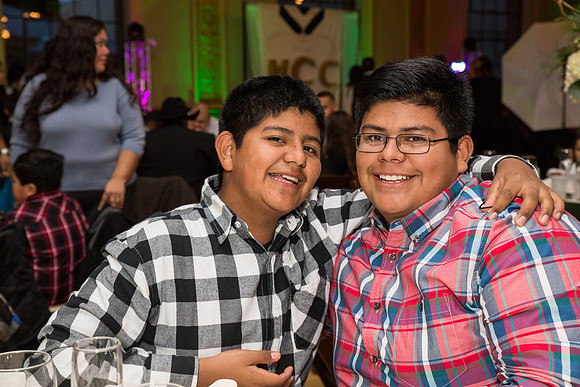 Wedding-Cortes597