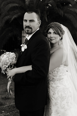 Enhanced-51-BW