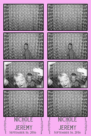 Photo Booth Rentals Sterling Hotel Sacramento