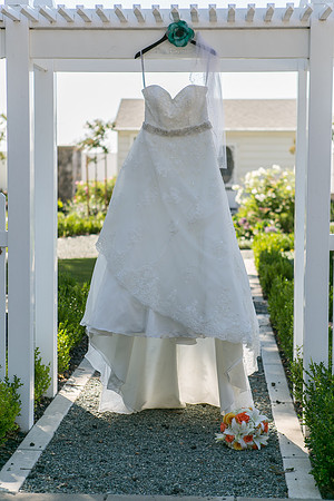 Wedding-009