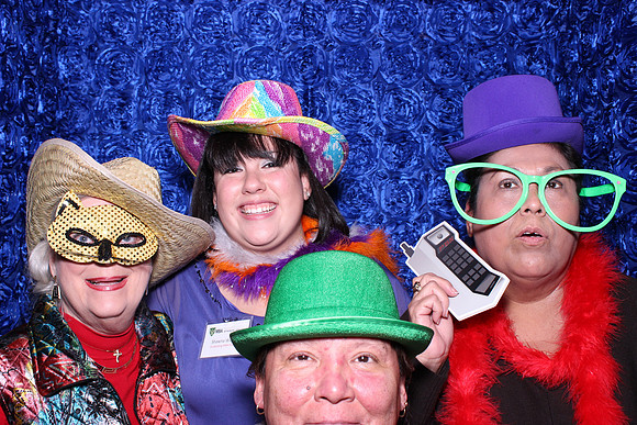 Photo Booth Rental Sacramento