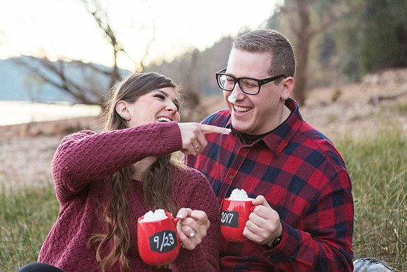 Engagement-65