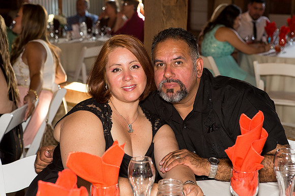 Wedding-316