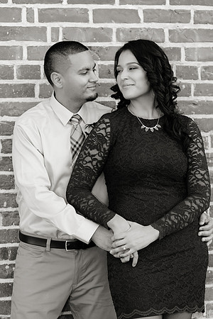 Engagement-32-BW-Edit