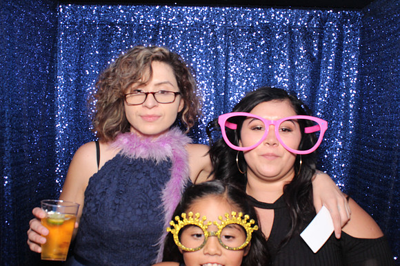 Photo Booth Rentals Sacramento