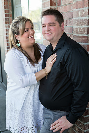 Engagement-10