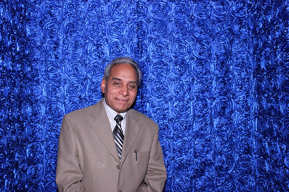 Photo Booth Rental Sacramento