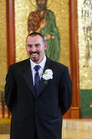 Wedding-188
