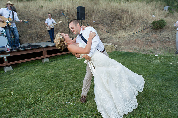 Wedding-344