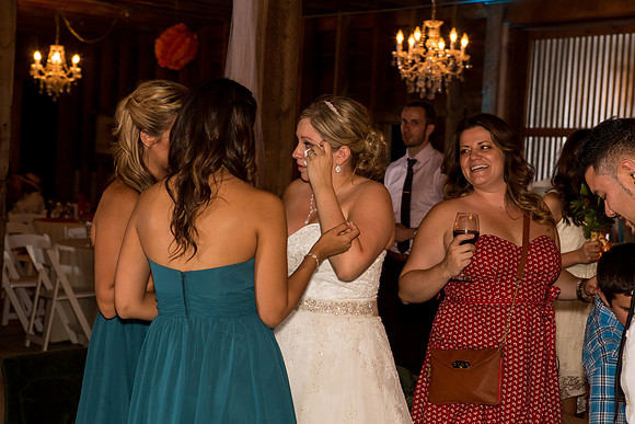 Wedding-432