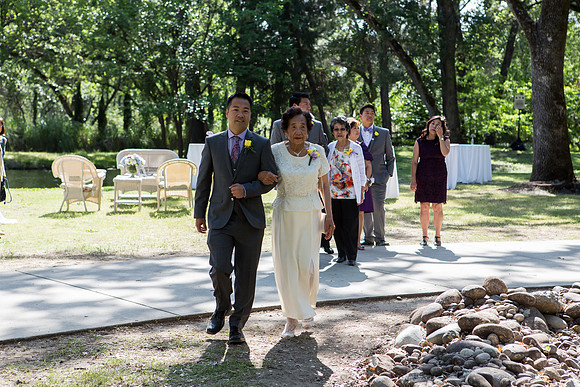 Wedding-133