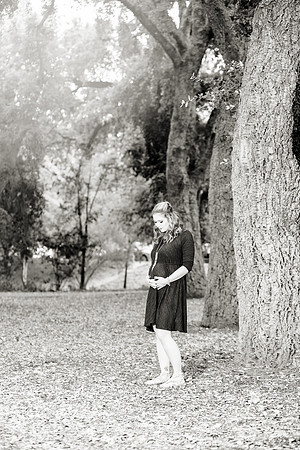 Maternity-010-BW