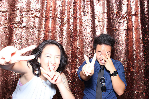 Photo Booth Rentals Sacramento