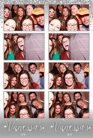 Photo Booth Rentals Lodi