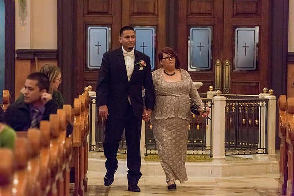 Wedding-Cortes163