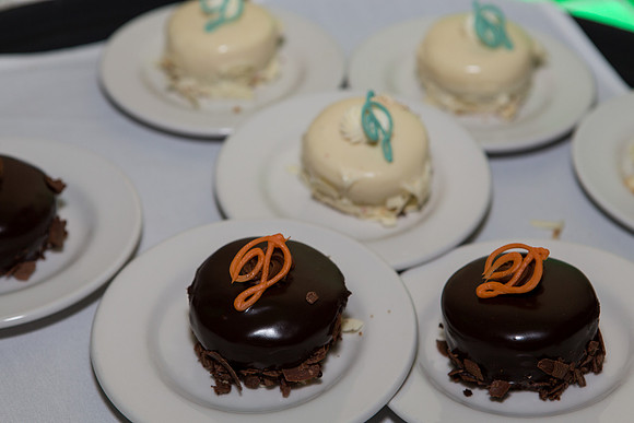 Wedding-432