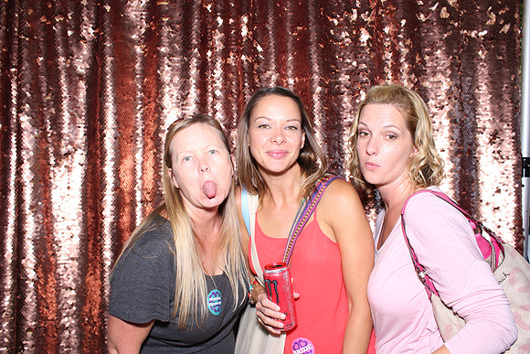Photo Booth Rentals Sacramento