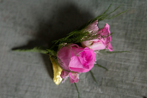 Wedding-Cortes061