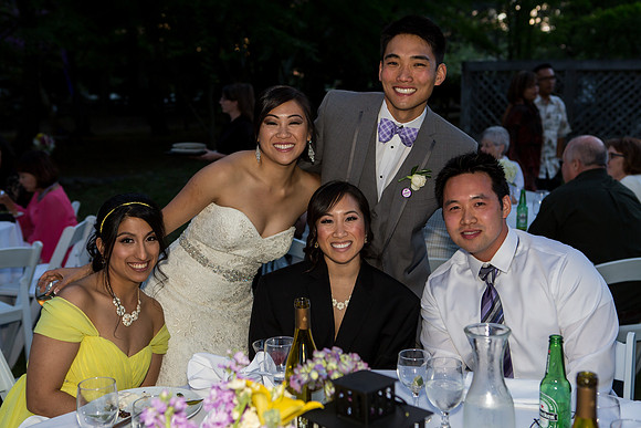 Wedding-282