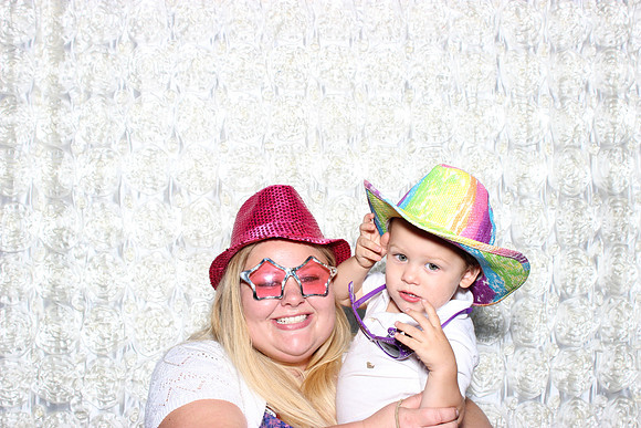 Photo Booth Rentals Sacramento