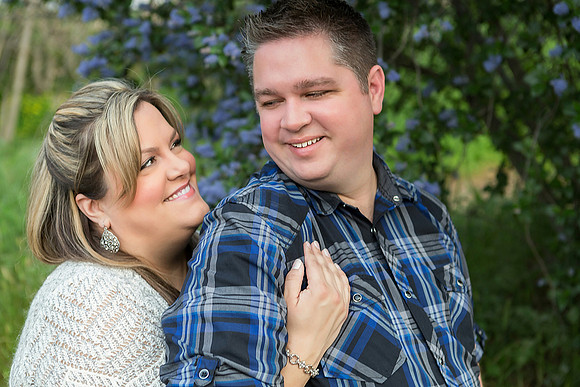 Engagement-31