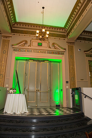 Wedding-Cortes532