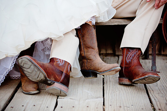 Sacramento Wedding Photography