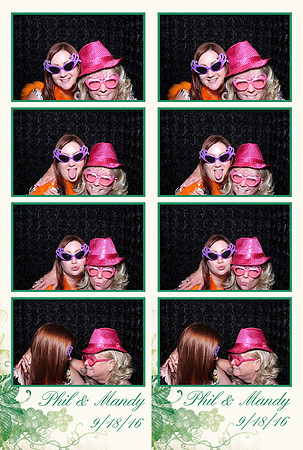 Photo Booth Rentals Sacramento
