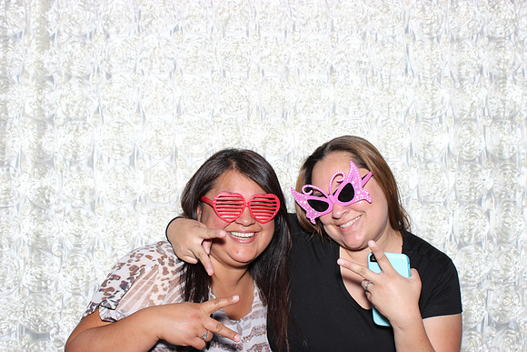 Photo Booth Rentals Sacramento