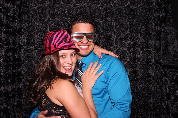 Sacramento Photo Booth Rentals