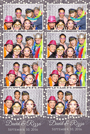 Photo Booth Rentals Vizcaya