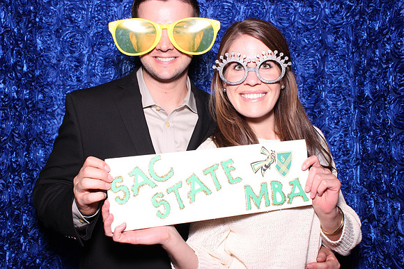 Photo Booth Rental Sacramento