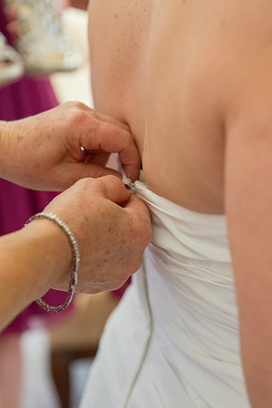 Wedding-083