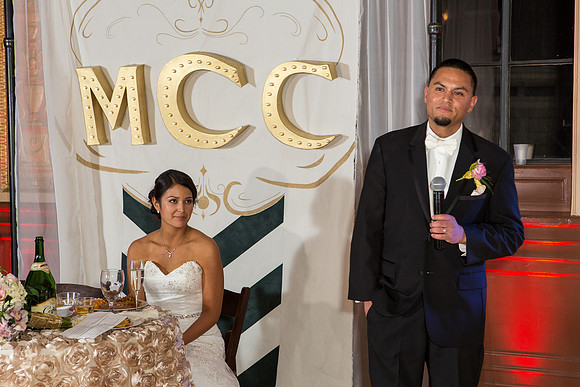 Wedding-Cortes663