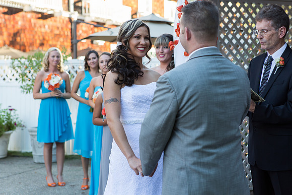 Wedding-162