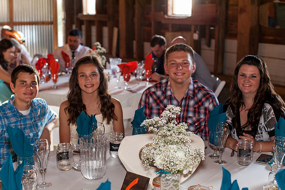 Wedding-327
