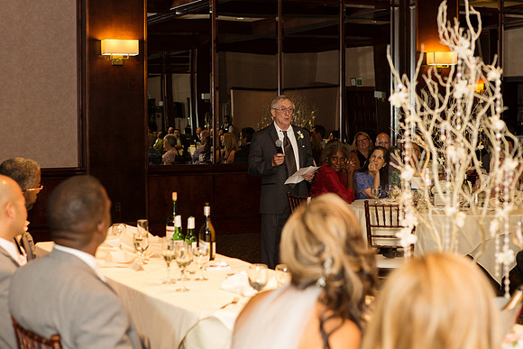 Wedding-220
