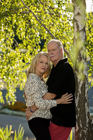 Sacramento Photography