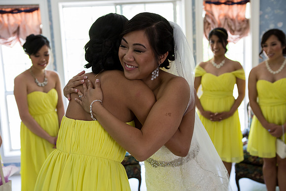 Wedding-055