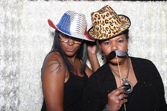 Sacramento Photo Booth Rentals