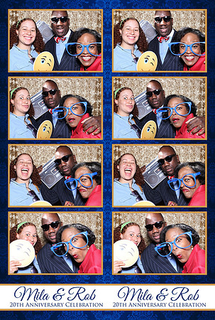 Photo Booth Rentals Sacramento