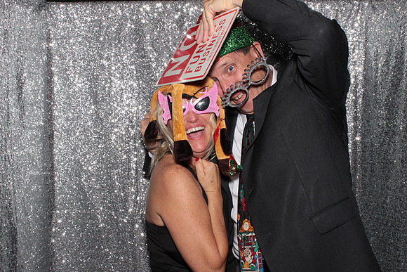 Photo Booth Rentals Arden Hills