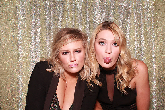 Photo Booth Rentals Sacramento