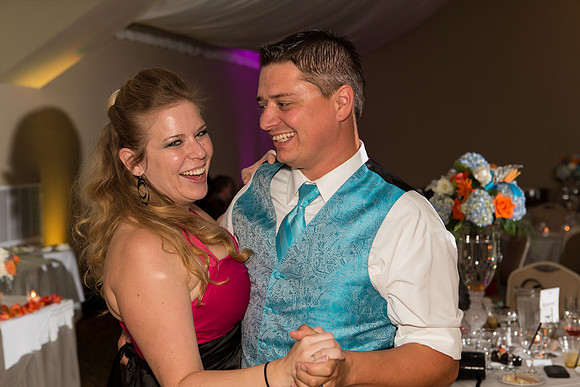 Wedding-415