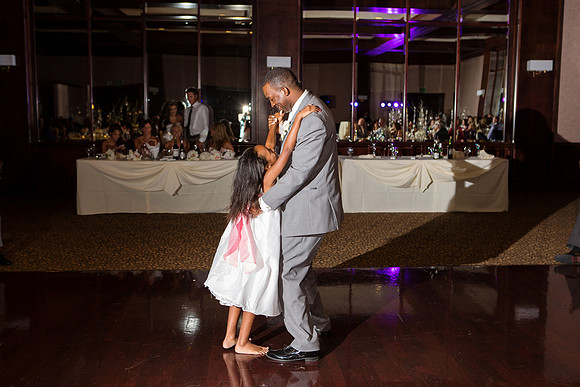 Wedding-266